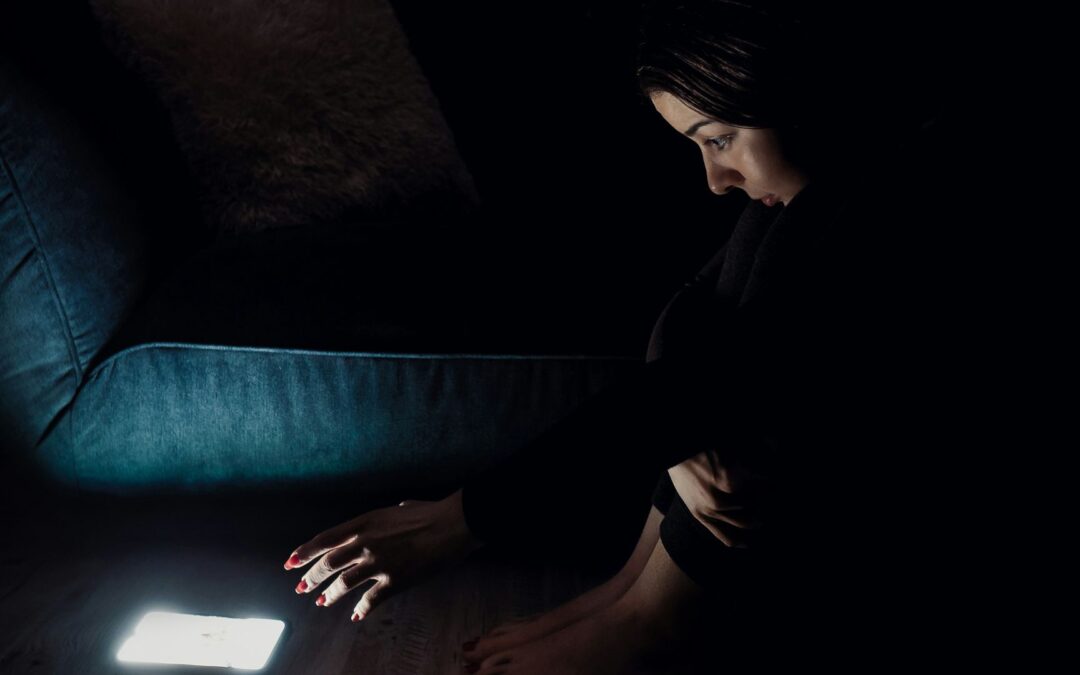 Choosing a Digital Marketing Agency: The Complete Guide for 2026